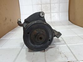 Renault Espace III Power steering pump 7700100653