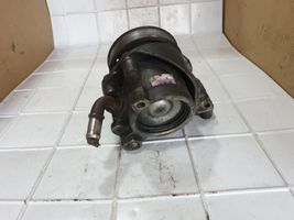 Renault Espace III Power steering pump 7700100653