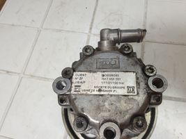 Citroen C5 Pompa del servosterzo 9636086580