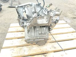 Citroen C5 Manualna 6-biegowa skrzynia biegów 9431370021