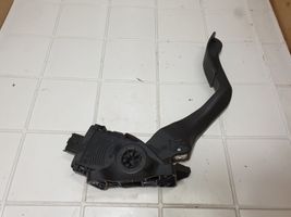 Citroen C3 Pedal del acelerador 968153038000