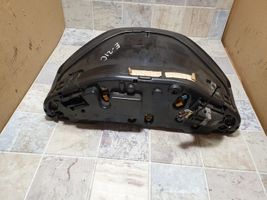 Mercedes-Benz E W210 Speedometer (instrument cluster) 87001357