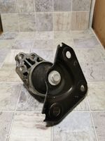 Ford Fiesta Wspornik / Mocowanie silnika 28616F012