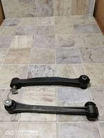 Mercedes-Benz E W210 Stabilisator hinten 913302891