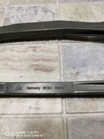 Mercedes-Benz E W210 Rear anti-roll bar/sway bar 913302891