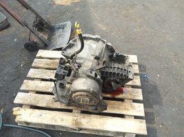 Chrysler Sebring (ST-22 - JR) Automatic gearbox 966AC