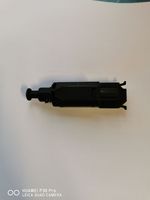 Ford Galaxy Clutch pedal sensor 1H0MWO