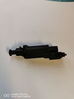 Ford Galaxy Sensor del pedal de embrague 1H0MWO