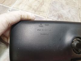 Ford Galaxy Specchietto retrovisore (interno) 6N0B57511A