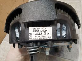 Volkswagen Fox Airbag dello sterzo 1T0880201A