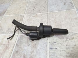 Volkswagen Fox Valve vacuum 0280142345