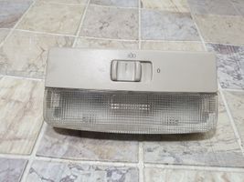 Volkswagen Fox Front seat light 6Q0947105F