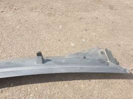 Renault Trafic II (X83) Garniture d'essuie-glace 8200229873