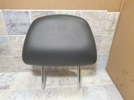 Opel Vectra C Reposacabezas del asiento delantero 