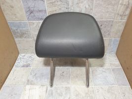 Opel Vectra C Front seat headrest 