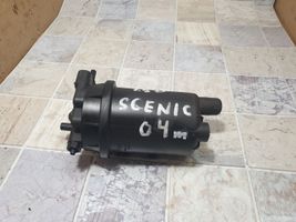 Renault Scenic II -  Grand scenic II Fuel filter housing 8200169353