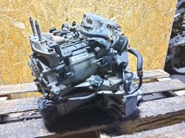 Honda Civic Automatic gearbox 