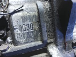 Suzuki Baleno EG Caja de cambios automática 6040LE