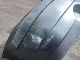 Volvo S60 Paraurti anteriore 