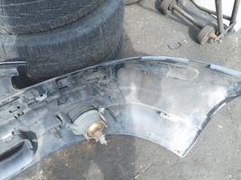 Volvo S60 Front bumper 