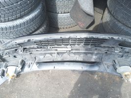 Volvo S60 Paraurti anteriore 