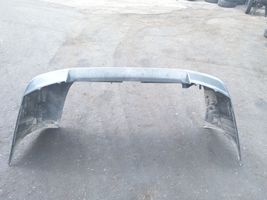 Volvo S60 Rear bumper 9484004