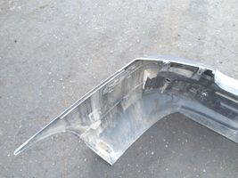 Volvo S60 Rear bumper 9484004