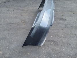 Volvo S60 Rear bumper 9484004