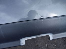 Volvo S60 Rear bumper 9484004