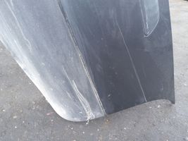 Volvo S60 Rear bumper 9484004