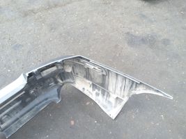 Volvo S60 Rear bumper 9484004