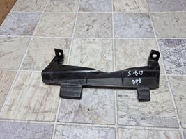 Volvo S60 Staffa faro/fanale 89002986