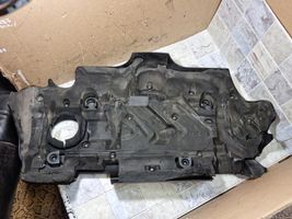 Volvo S60 Engine cover (trim) 08653495