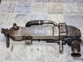 Volvo S60 Valvola di raffreddamento EGR 30637142