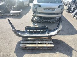 Fiat Doblo Etupuskuri 735303901