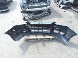 Volkswagen Touran I Zderzak przedni 1T0807221