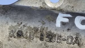 Ford Focus Pompa dell’acqua XS4U8512
