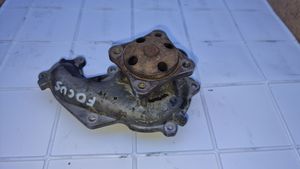 Ford Focus Pompa dell’acqua XS4U8512