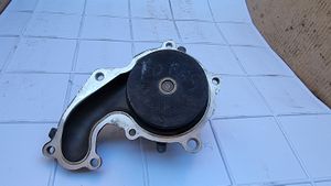 Ford Focus Vesipumppu XS4U8512