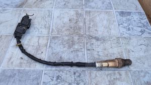 Hyundai H-1, Starex, Satellite Lambda probe sensor 0281004067068