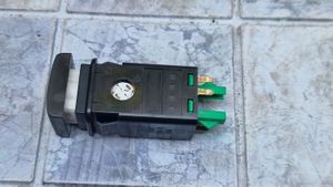 Saab 9-5 Interruptor de luz antiniebla 12768423