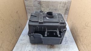 Saab 9-5 Vassoio scatola della batteria 5242052