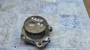 Saab 9-5 Pompa podciśnienia / Vacum 55188660
