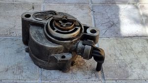 Mazda 3 I Pompe à vide D1561B