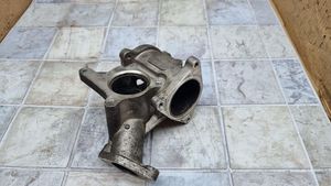 Volkswagen Touran I EGR valve 03G129637A