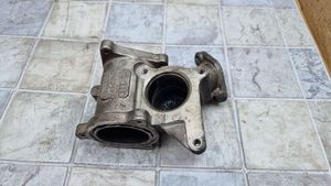 Volkswagen Touran I EGR valve 03G129637A
