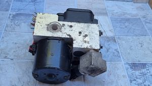 Mercedes-Benz E W210 ABS Pump A0034318012