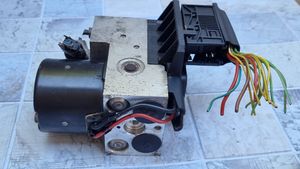 Mercedes-Benz E W210 ABS Pump A0034318012