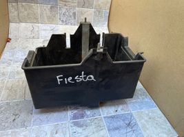 Ford Fiesta Vassoio scatola della batteria 2S6T10723CC