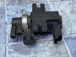 Ford Fiesta Turboahtimen magneettiventtiili 9641726680